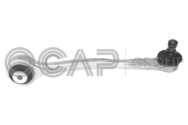 Рычаг подвески OCAP 0398853 MM JVJ 1440674158