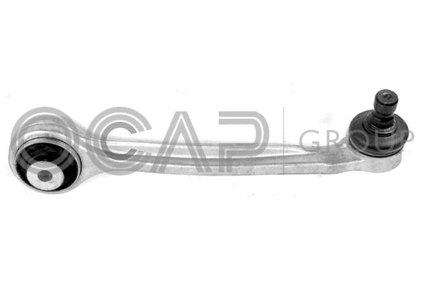 Рычаг подвески OCAP 1440674159 0398854 AKP T2HW