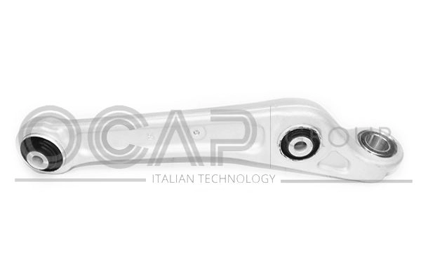 Рычаг подвески OCAP 1440674160 0398855 K3W1 X изображение 0