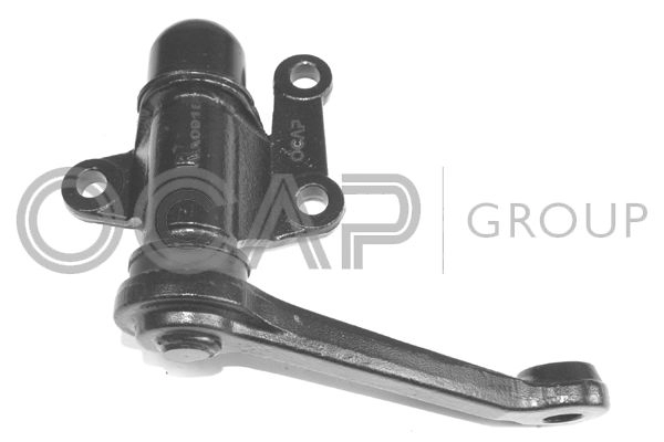 Рулевая сошка OCAP 0303793 N Q60UY 1440674941