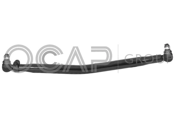 Продольная рулевая тяга OCAP 0508725 1424215251 PX OABY изображение 0