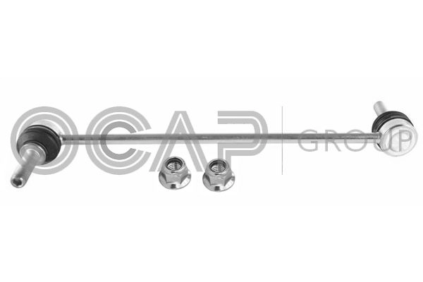 Стойка стабилизатора OCAP 0508883 TJI 0TIE 1440674239