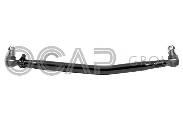 Продольная рулевая тяга OCAP 70T 75M9 0508956 1424215295 изображение 0