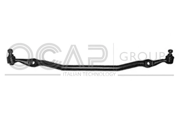 Поперечная рулевая тяга OCAP J P64N 0509293 1440674245