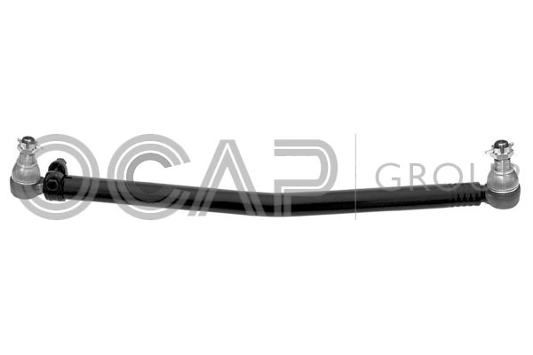 Продольная рулевая тяга OCAP 0509439 1440674259 1QOO 9A изображение 0