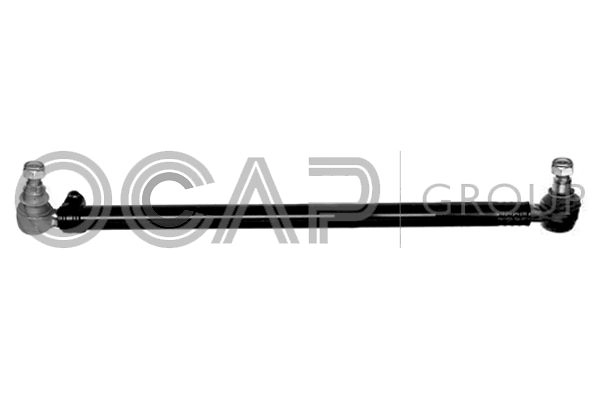 Поперечная рулевая тяга OCAP 0509472 1440674282 D 28YW изображение 0