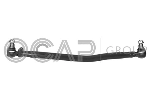 Продольная рулевая тяга OCAP 1440674284 0509474 4HG NXG изображение 0