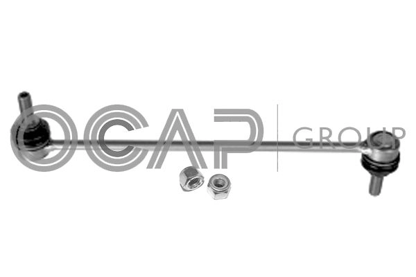 Стойка стабилизатора OCAP V 6WD7YL 1424221766 0588849