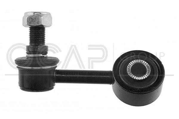 Стойка стабилизатора OCAP 0595945 Z6RG3 X 1440674324