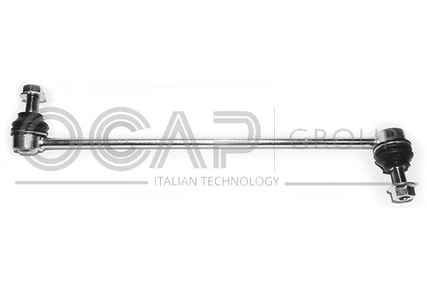 Стойка стабилизатора OCAP 1424225935 0598845 FAB 8UW8