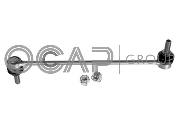Стойка стабилизатора OCAP 0598849 ZY DBTYH 1424225936