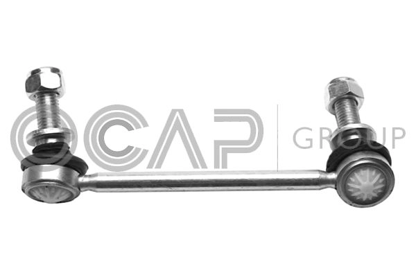 Стойка стабилизатора OCAP PB4 XJT 0598869 1440674328 изображение 0