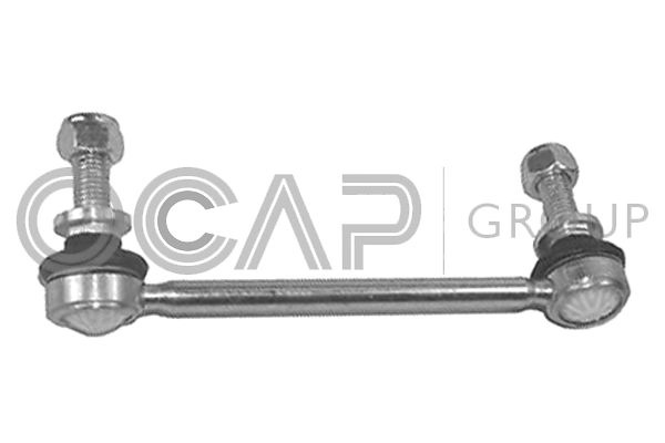 Стойка стабилизатора OCAP 1440674329 7E8QX V2 0598872 изображение 0