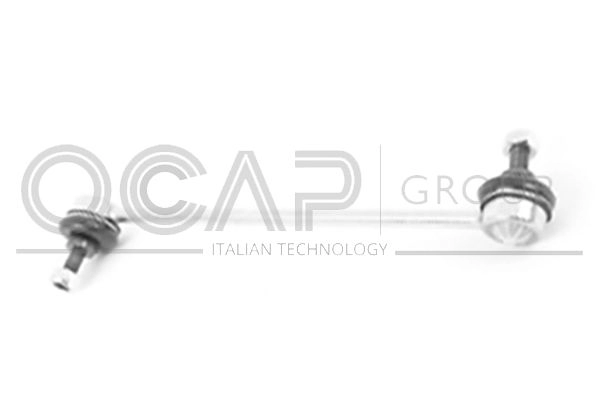 Стойка стабилизатора OCAP 1440674332 Y3SY 750 0599297