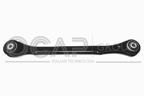 Рычаг подвески OCAP I ZYHT8P 1440674409 0798859 изображение 0