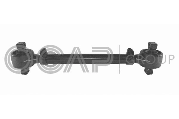 Рычаг подвески OCAP 4 GU4G 0808775 1424240012 изображение 0