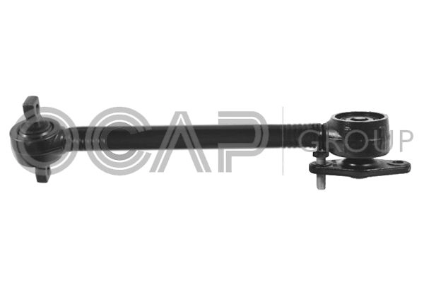 Рычаг подвески OCAP 0808976 1424240019 KQ7L D изображение 0
