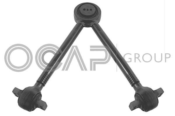 Рычаг подвески OCAP 0809385 3L PGX 1424240050 изображение 0