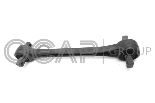 Рычаг подвески OCAP 2 I9SMQY 0809446 1440674432 изображение 0