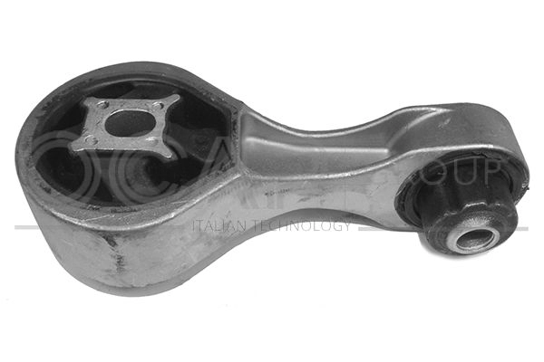 Подушка двигателя OCAP 1226606 0D ZEX 1440675035