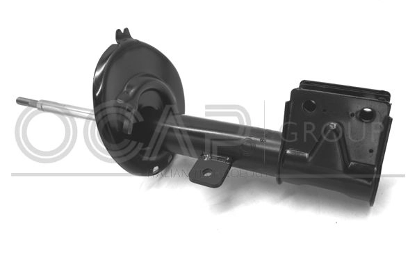 Амортизатор OCAP R WUKC 1440675534 82075FR
