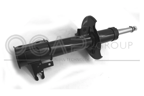 Амортизатор OCAP 82177FL 1440675804 7ASP PJQ