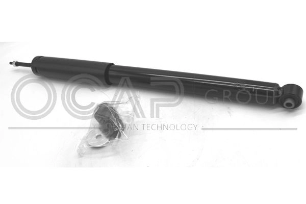Амортизатор OCAP 1440675812 82179RU AJZZJ 6
