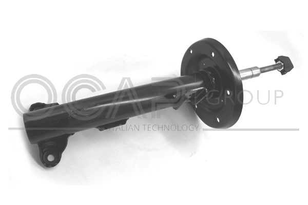 Амортизатор OCAP 82186FU 44P 89 1440675829