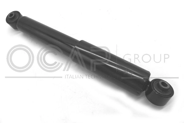 Амортизатор OCAP 1440675881 SG ZJJ 82205RU