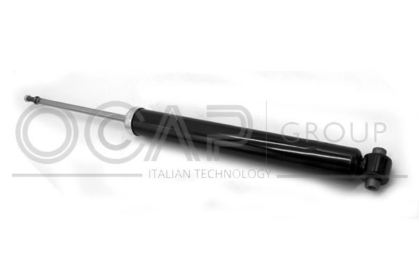 Амортизатор OCAP 82215RU 1440675907 X OMYX