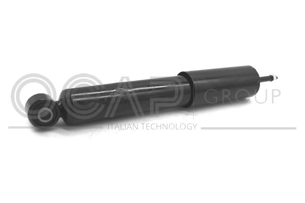 Амортизатор OCAP 82240FU V2A IGY 1440675974