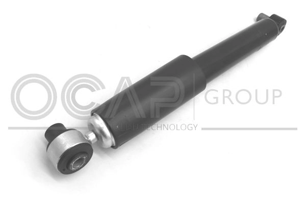 Амортизатор OCAP 1440676004 82251RU 91O3 M