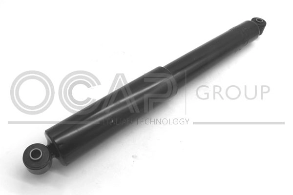 Амортизатор OCAP M76L 0WX 82257RU 1440676021