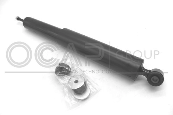 Амортизатор OCAP A EH1JK 82258RU 1440676024