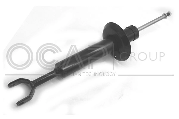 Амортизатор OCAP 82282FU TJ1L VUT 1440676087