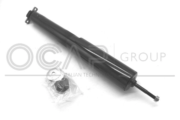 Амортизатор OCAP R 24L2 82291FU 1440676112 изображение 0