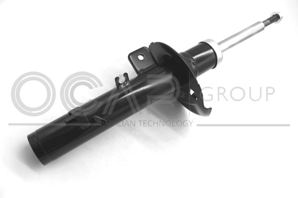 Амортизатор OCAP 1440676224 J7 XG2 82333FL