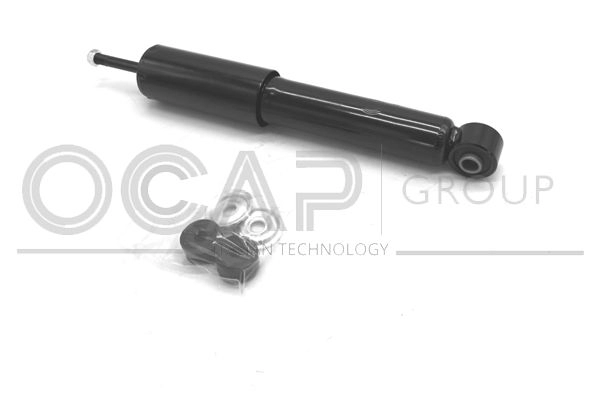 Амортизатор OCAP 82348FU 1440676266 02 I1S