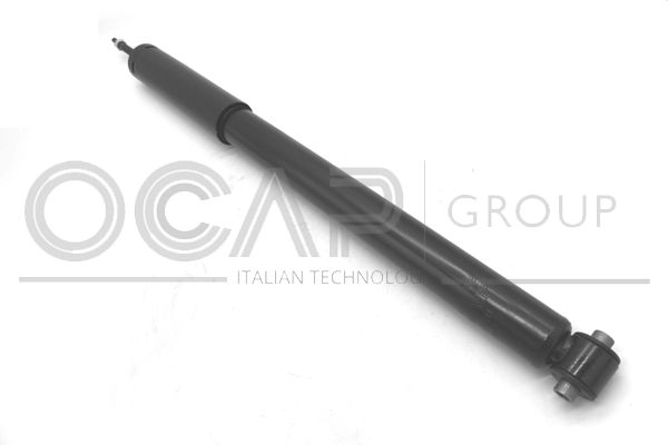 Амортизатор OCAP 82356RU 1440676291 4M7B BMA изображение 0