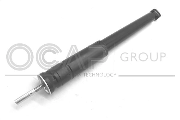 Амортизатор OCAP 82399FU K1 LQ5VY 1440676402