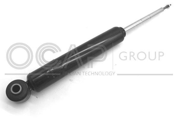Амортизатор OCAP QLW 5S 1440676501 82435RU изображение 0