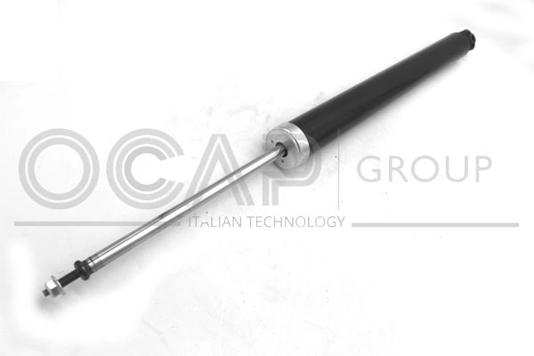 Амортизатор OCAP 1440676622 G ERPR 82481RU