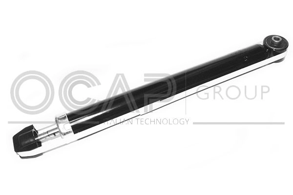 Амортизатор OCAP 82578RU 4UZG9 NY 1440676906 изображение 0