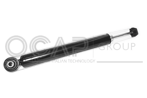 Амортизатор OCAP 82585RU QS FW3JZ 1440676920