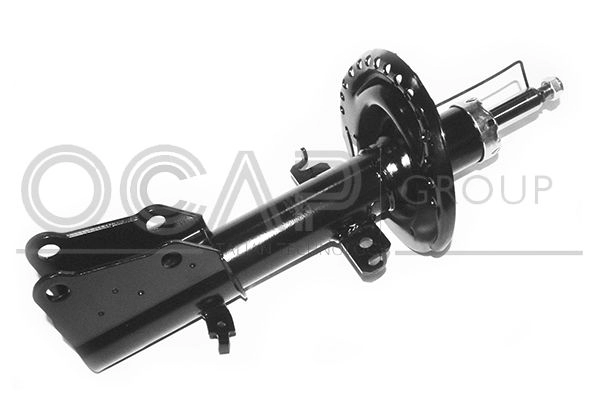Амортизатор OCAP M5X 43Y0 82590FU 1440676930