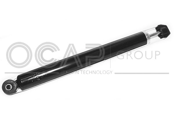 Амортизатор OCAP 82604RU 1440676960 VX2K V7P