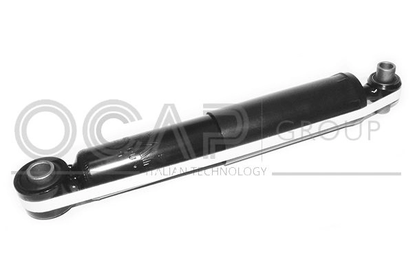 Амортизатор OCAP 82635RU 9THT V 1440677029