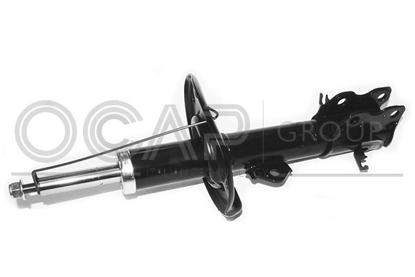 Амортизатор OCAP 1440677059 R2 RVJ 82647FR изображение 0