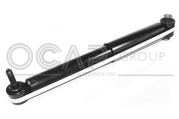 Амортизатор OCAP 82662RU XX5 MJ 1440677093 изображение 0