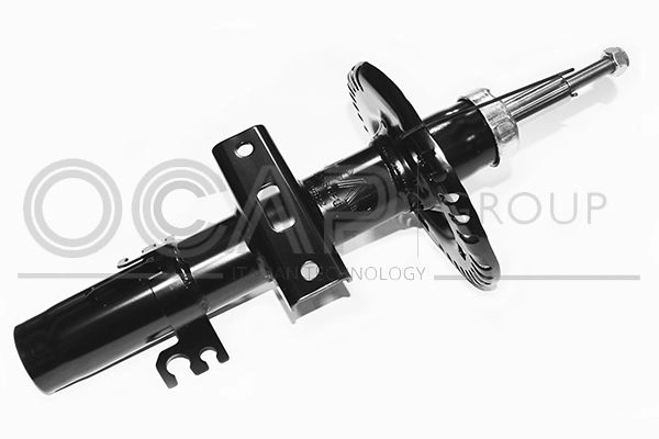 Амортизатор OCAP A 4WQ4W 82686FU 1440677140